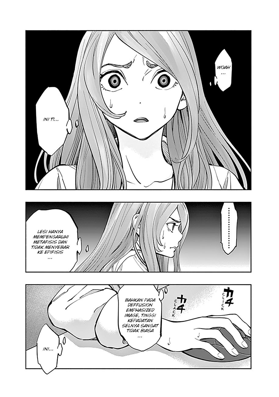 Chapter 9 - halaman 14