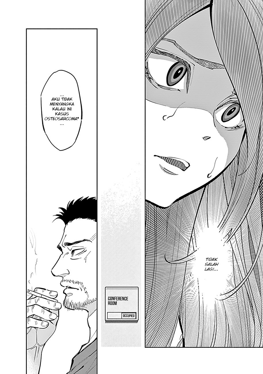 Chapter 9 - halaman 15