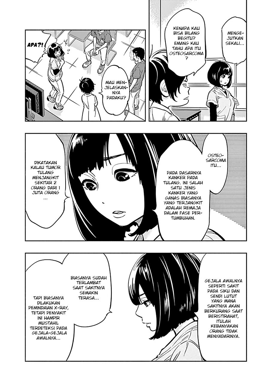 Chapter 9 - halaman 16