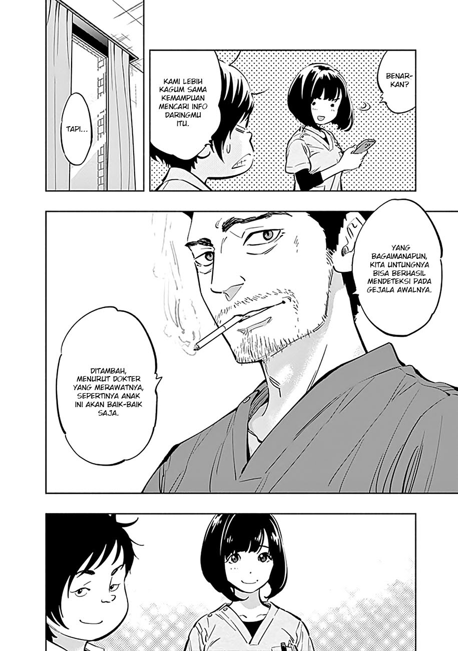 Chapter 9 - halaman 17