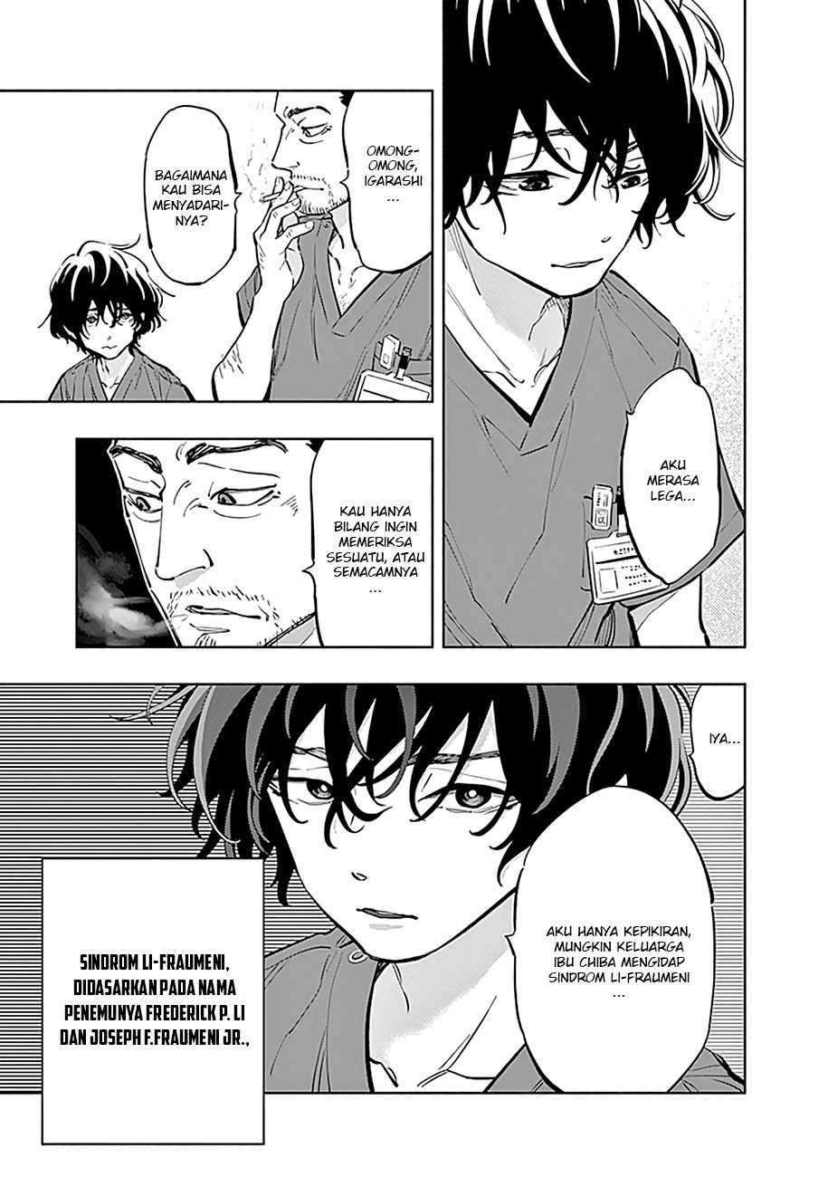 Chapter 9 - halaman 18