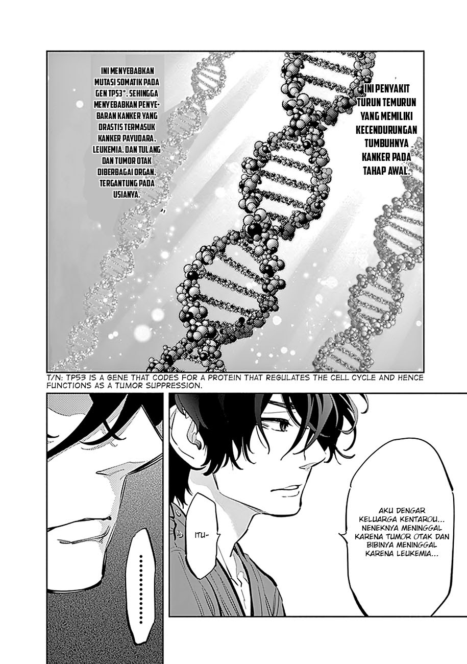 Chapter 9 - halaman 19