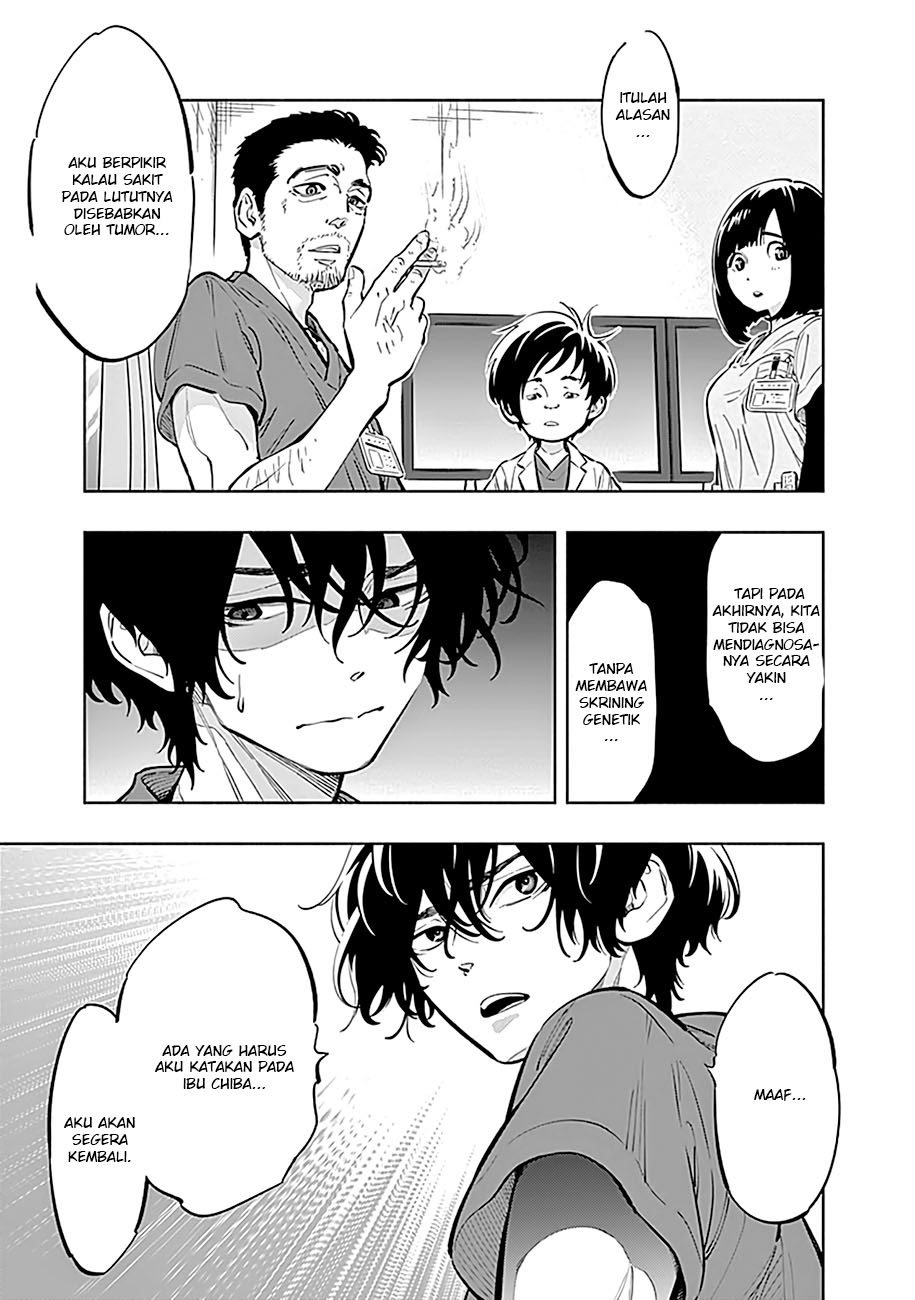 Chapter 9 - halaman 20