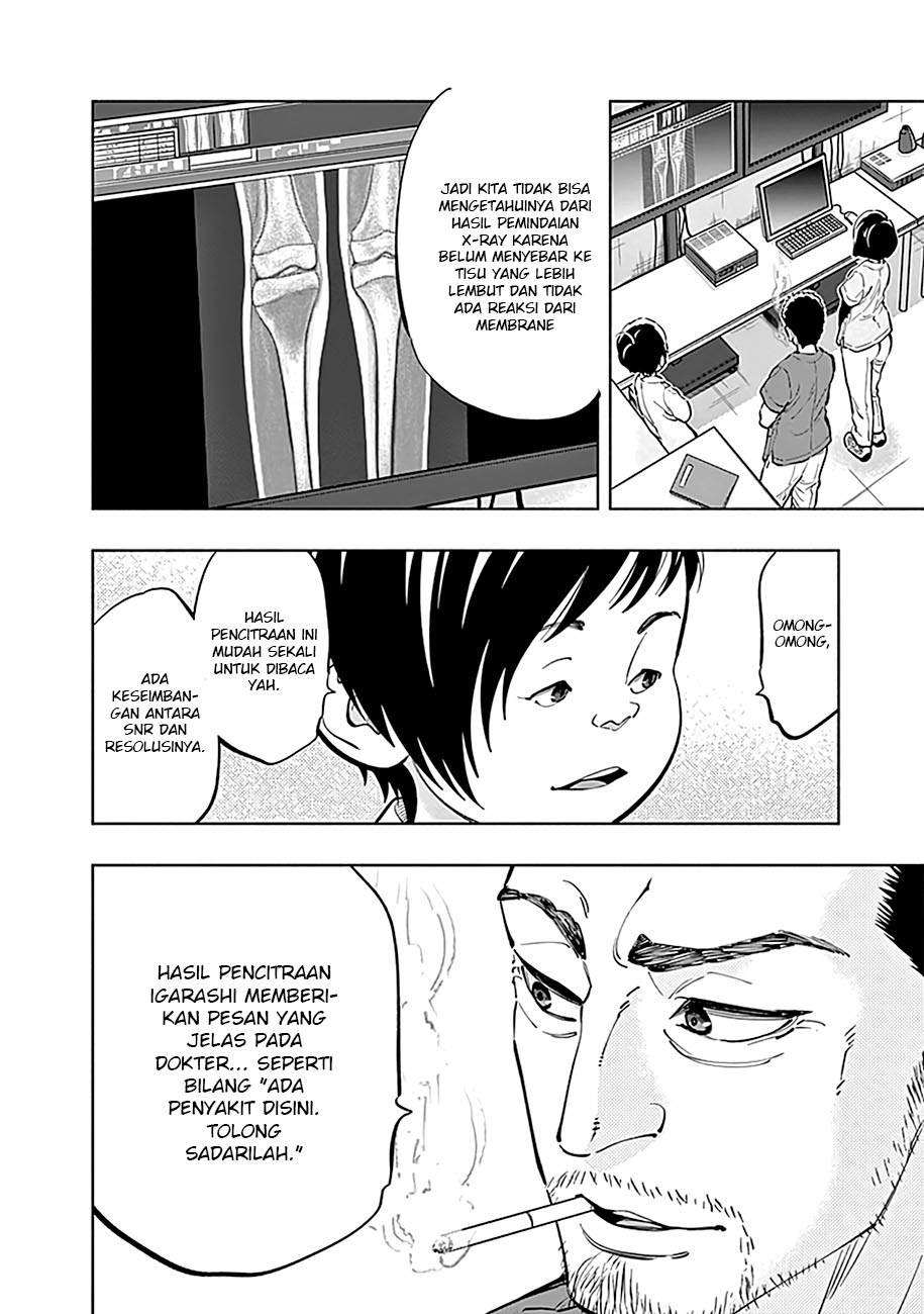 Chapter 9 - halaman 21