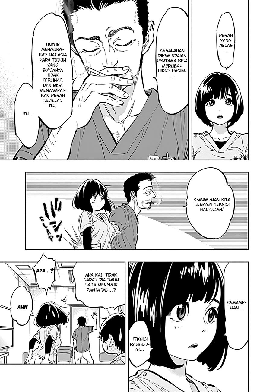 Chapter 9 - halaman 22