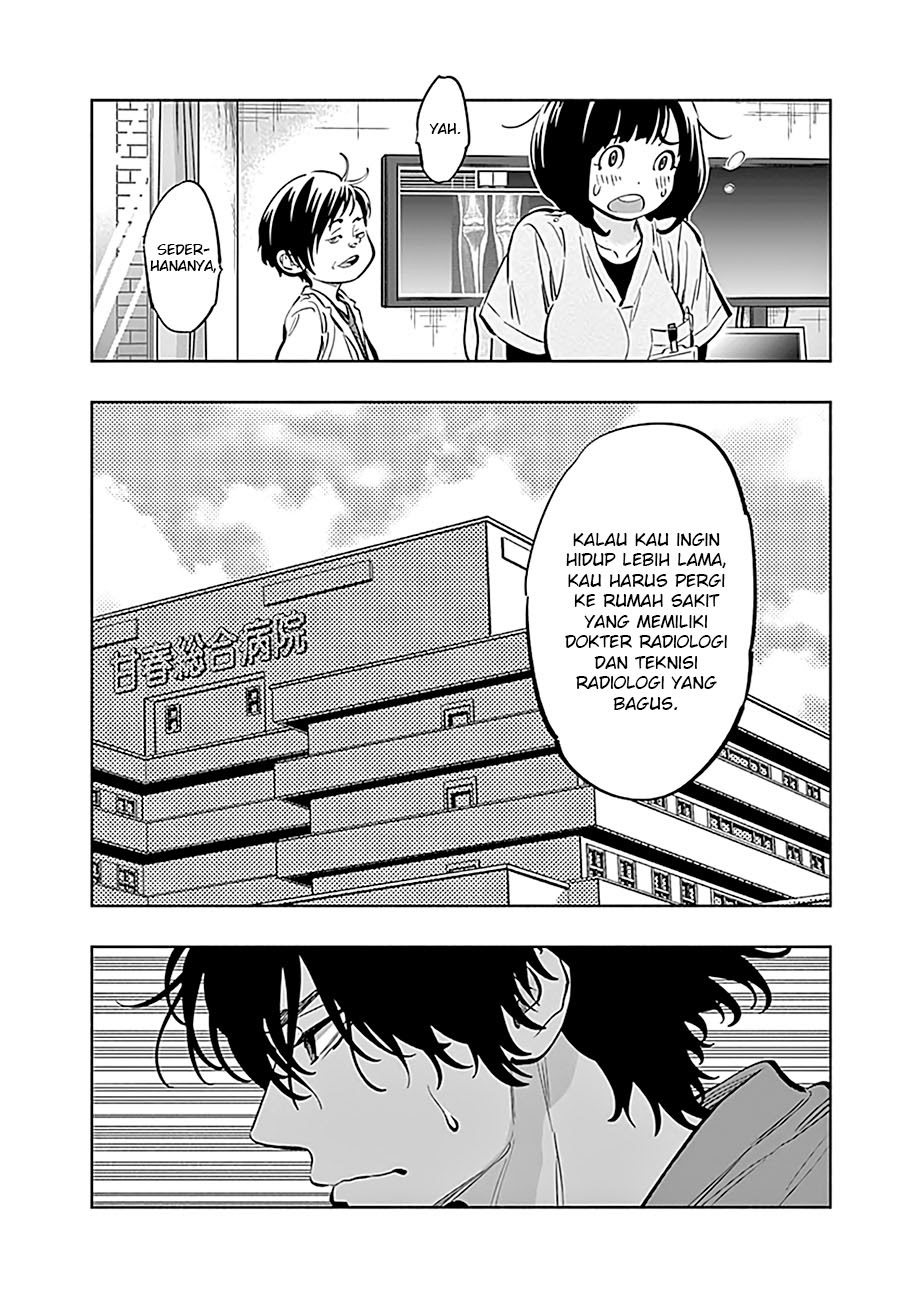 Chapter 9 - halaman 23