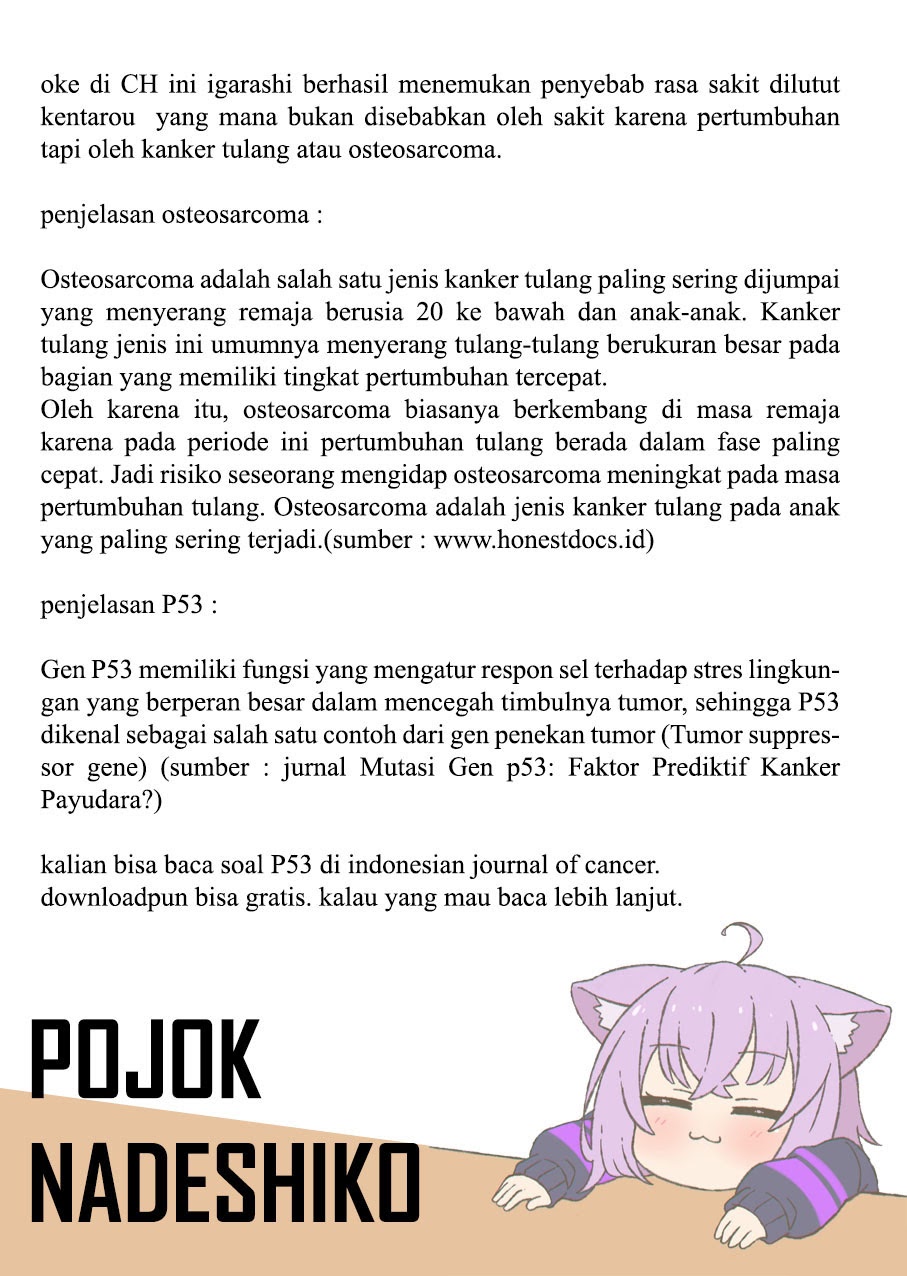 Chapter 9 - halaman 24