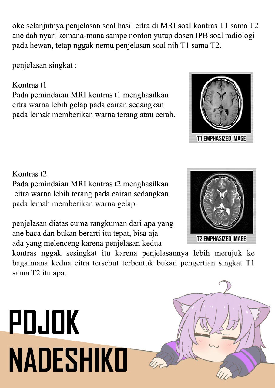 Chapter 9 - halaman 25