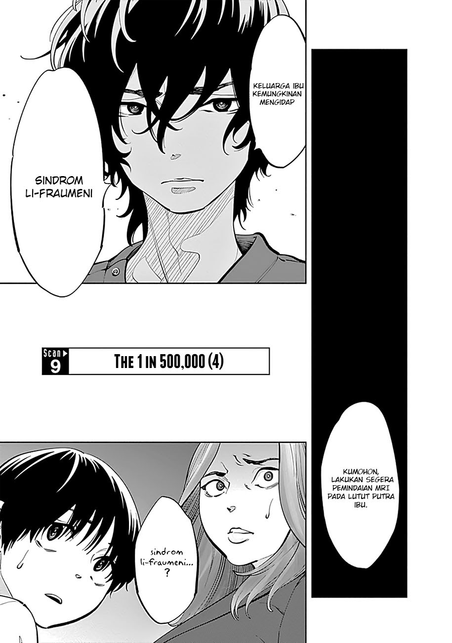 Chapter 9 - halaman 4