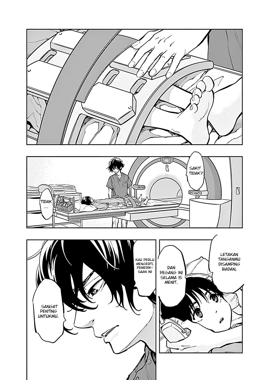 Chapter 9 - halaman 5