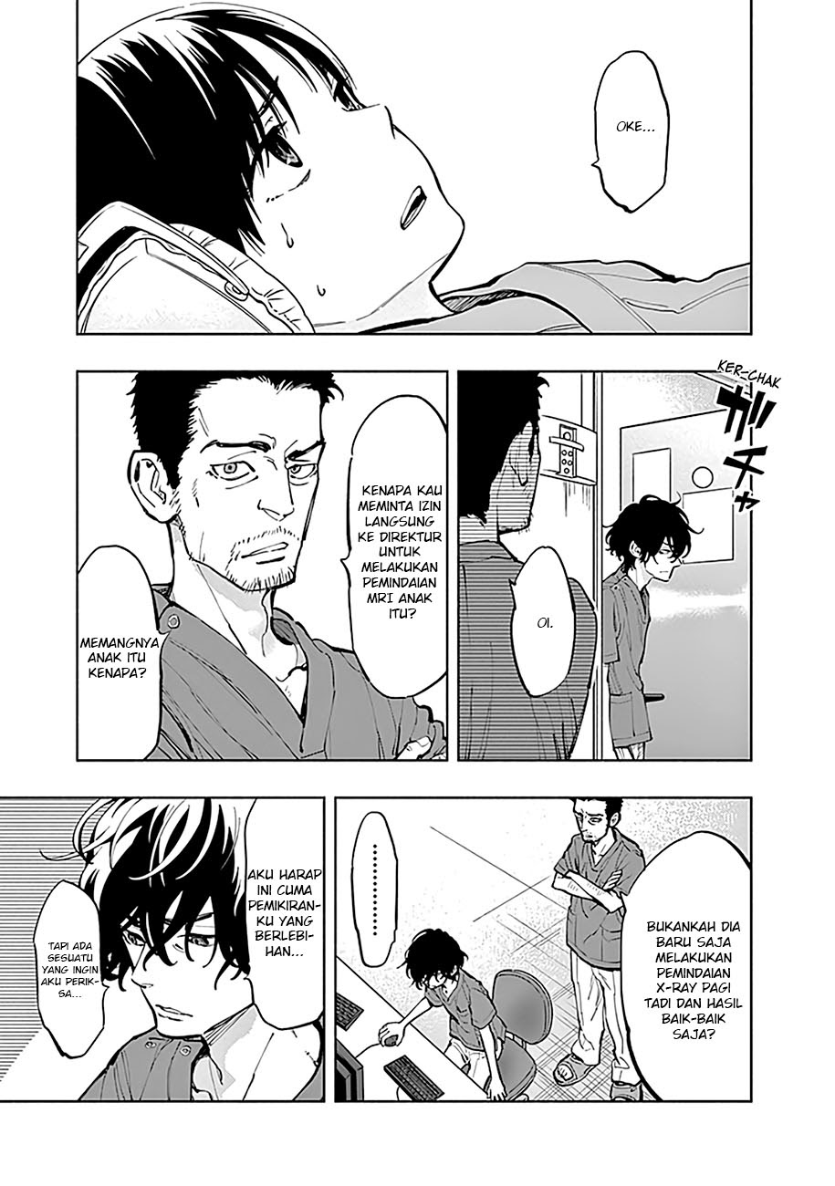 Chapter 9 - halaman 6
