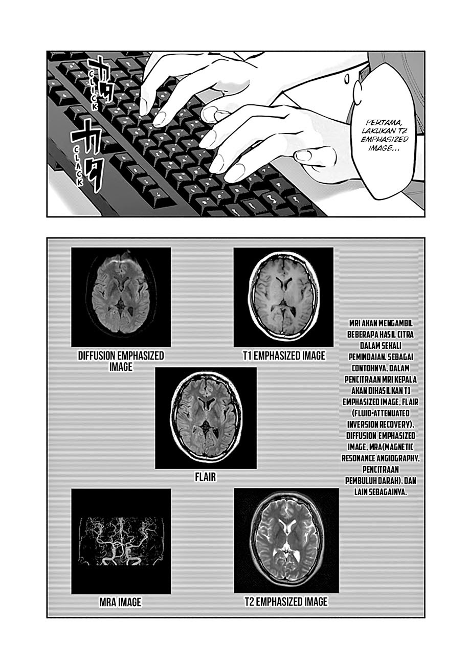 Chapter 9 - halaman 7
