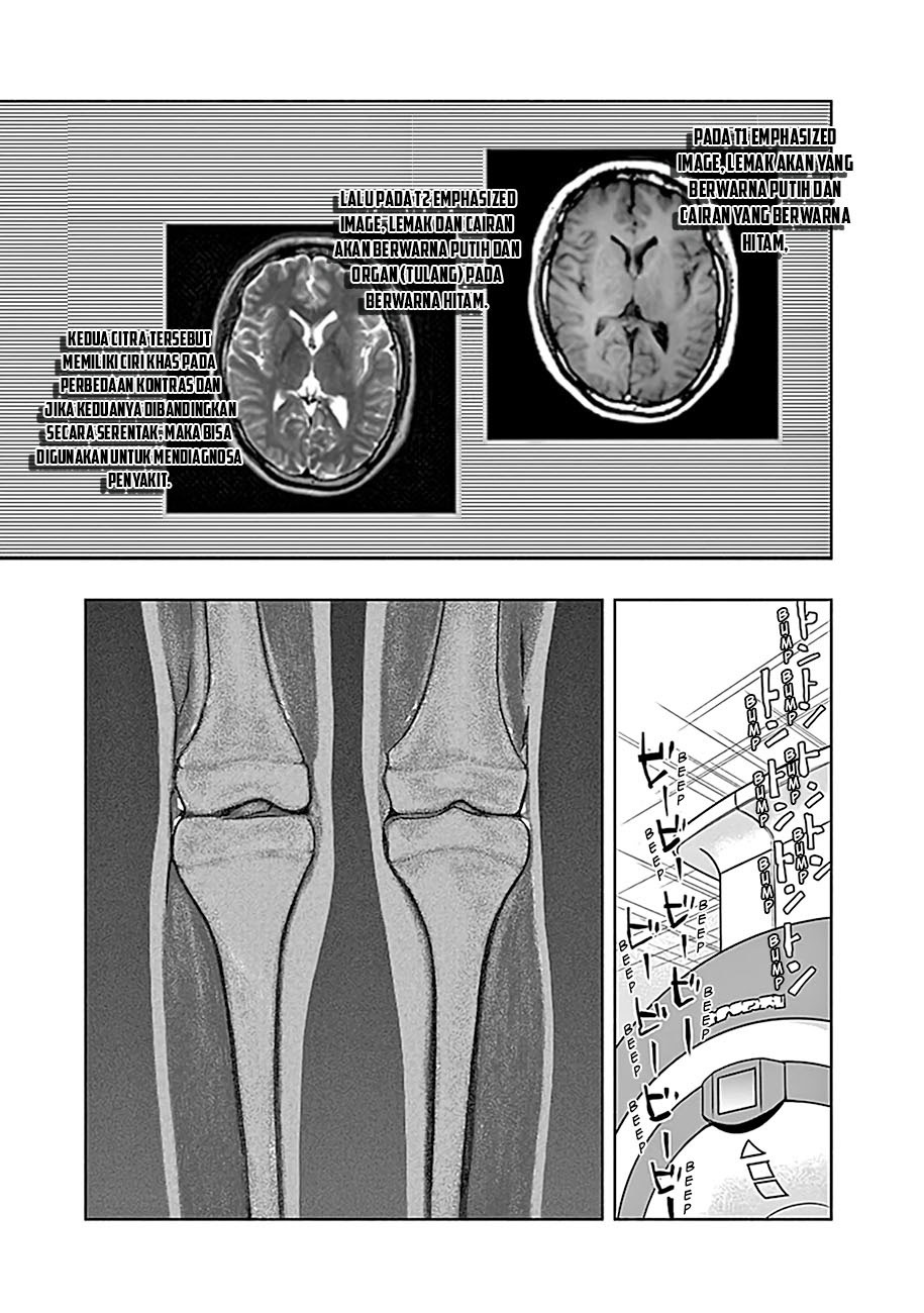 Chapter 9 - halaman 8