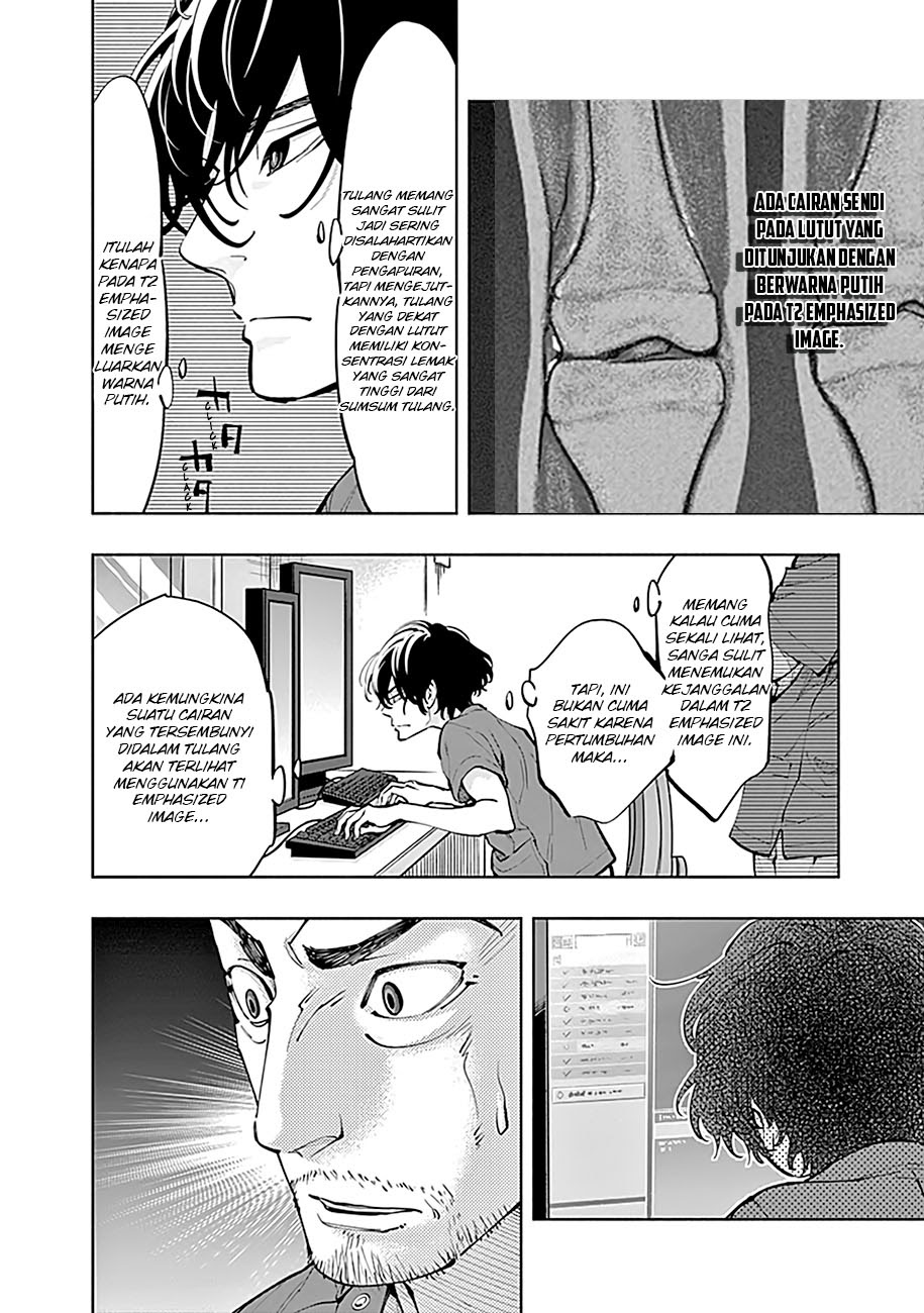 Chapter 9 - halaman 9