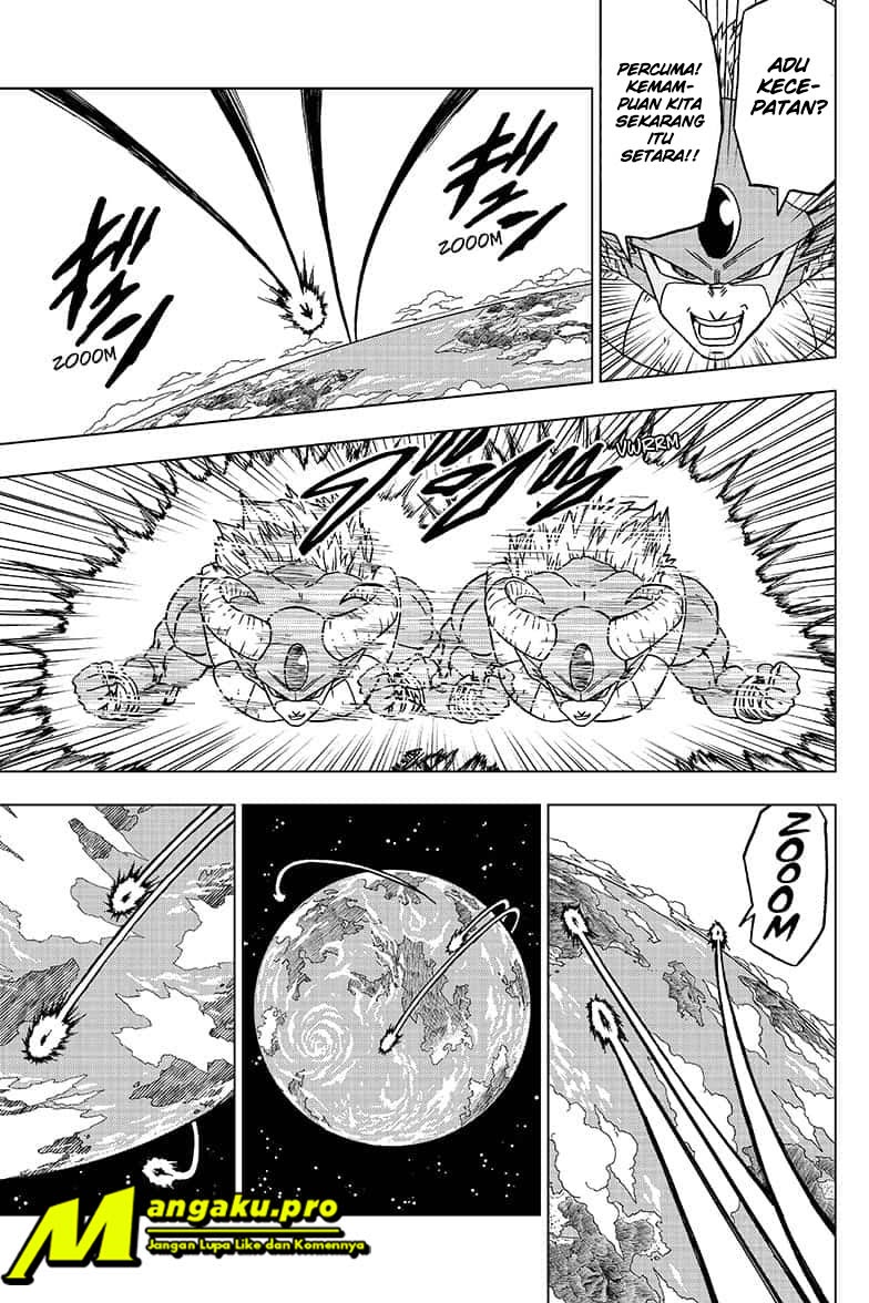 Chapter 65.2 - halaman 12