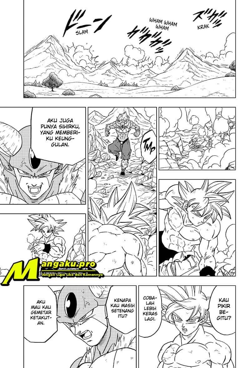 Chapter 65.2 - halaman 14