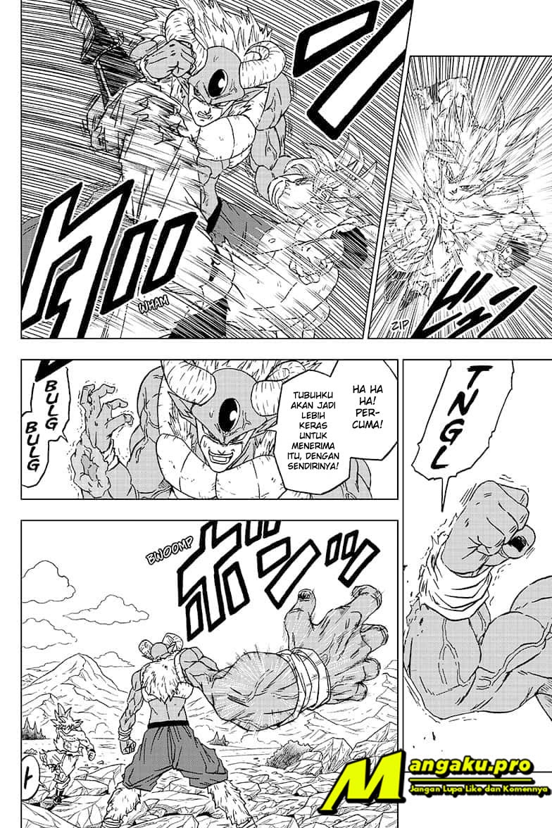 Chapter 65.2 - halaman 15