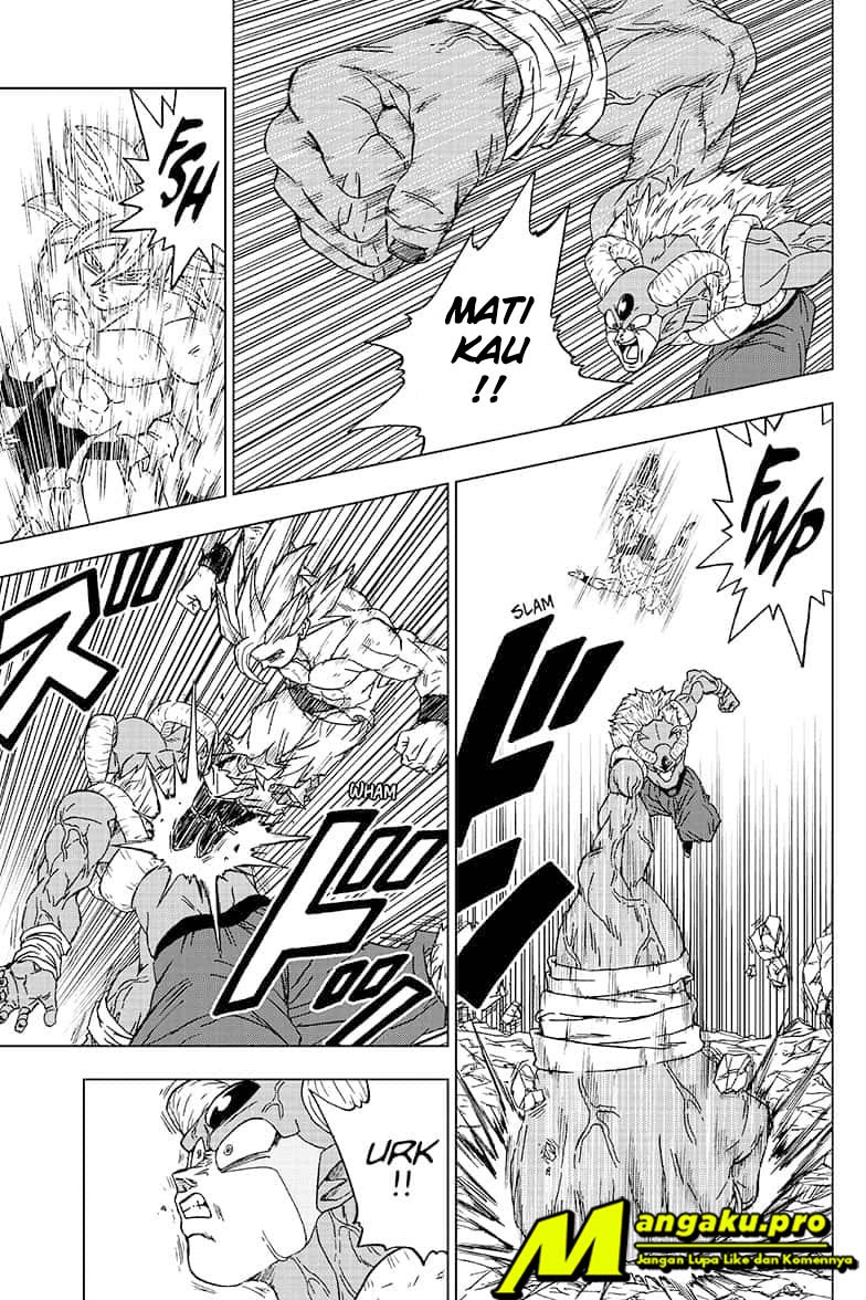 Chapter 65.2 - halaman 16