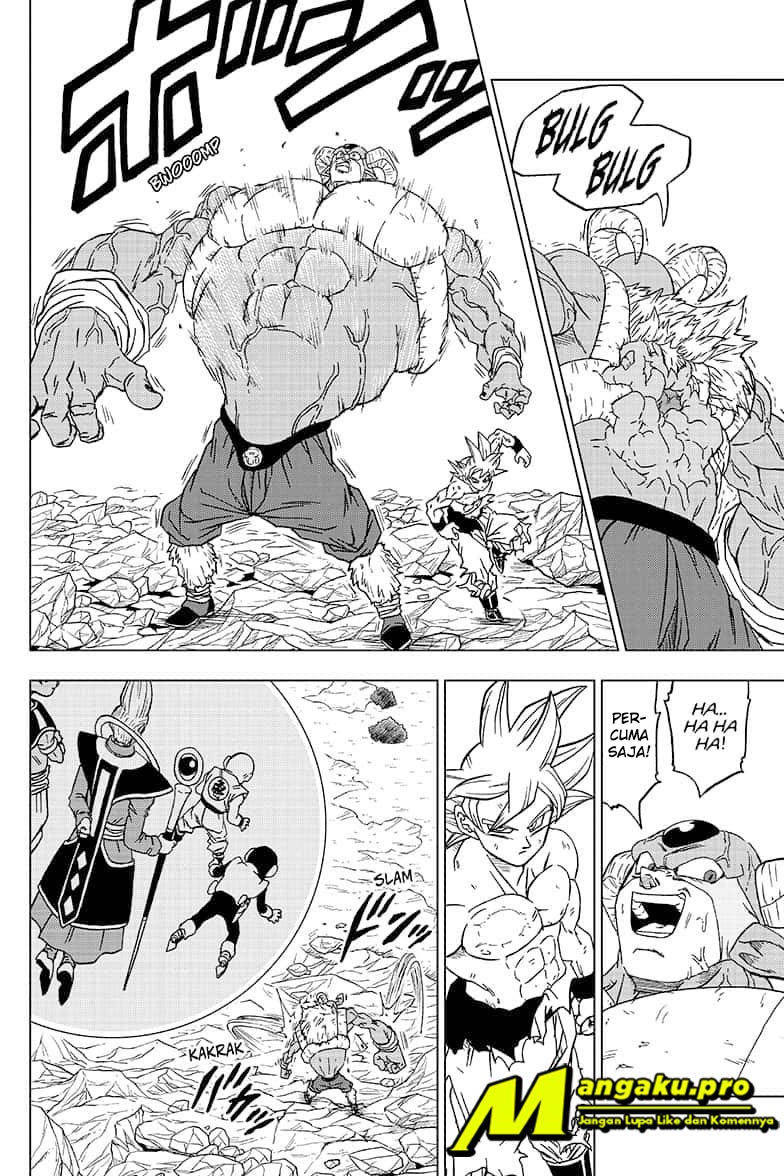 Chapter 65.2 - halaman 17