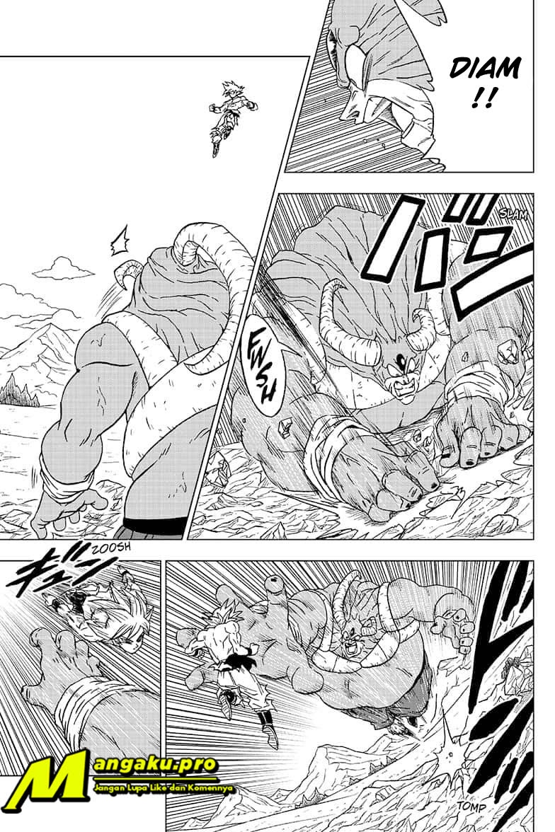 Chapter 65.2 - halaman 20