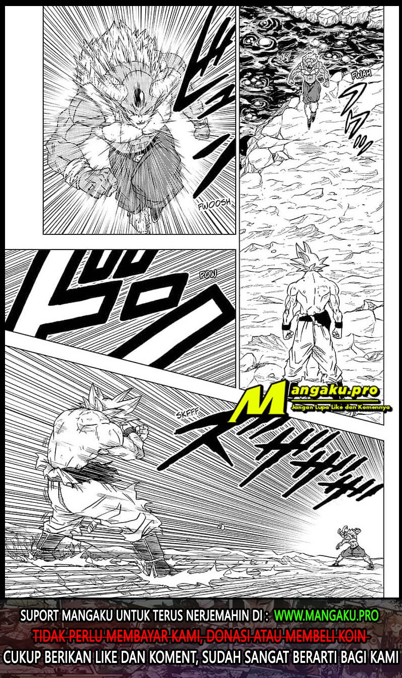 Chapter 65.2 - halaman 3