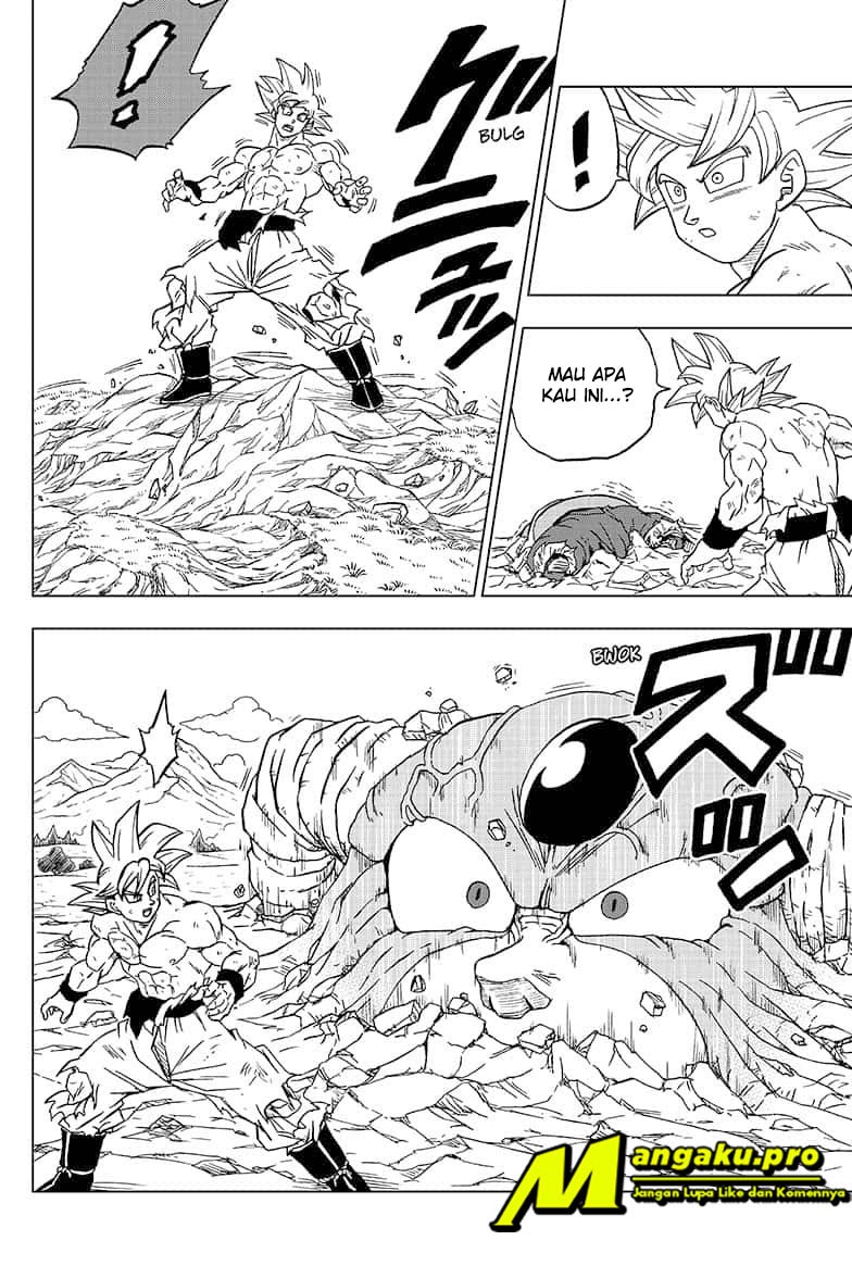 Chapter 65.2 - halaman 23
