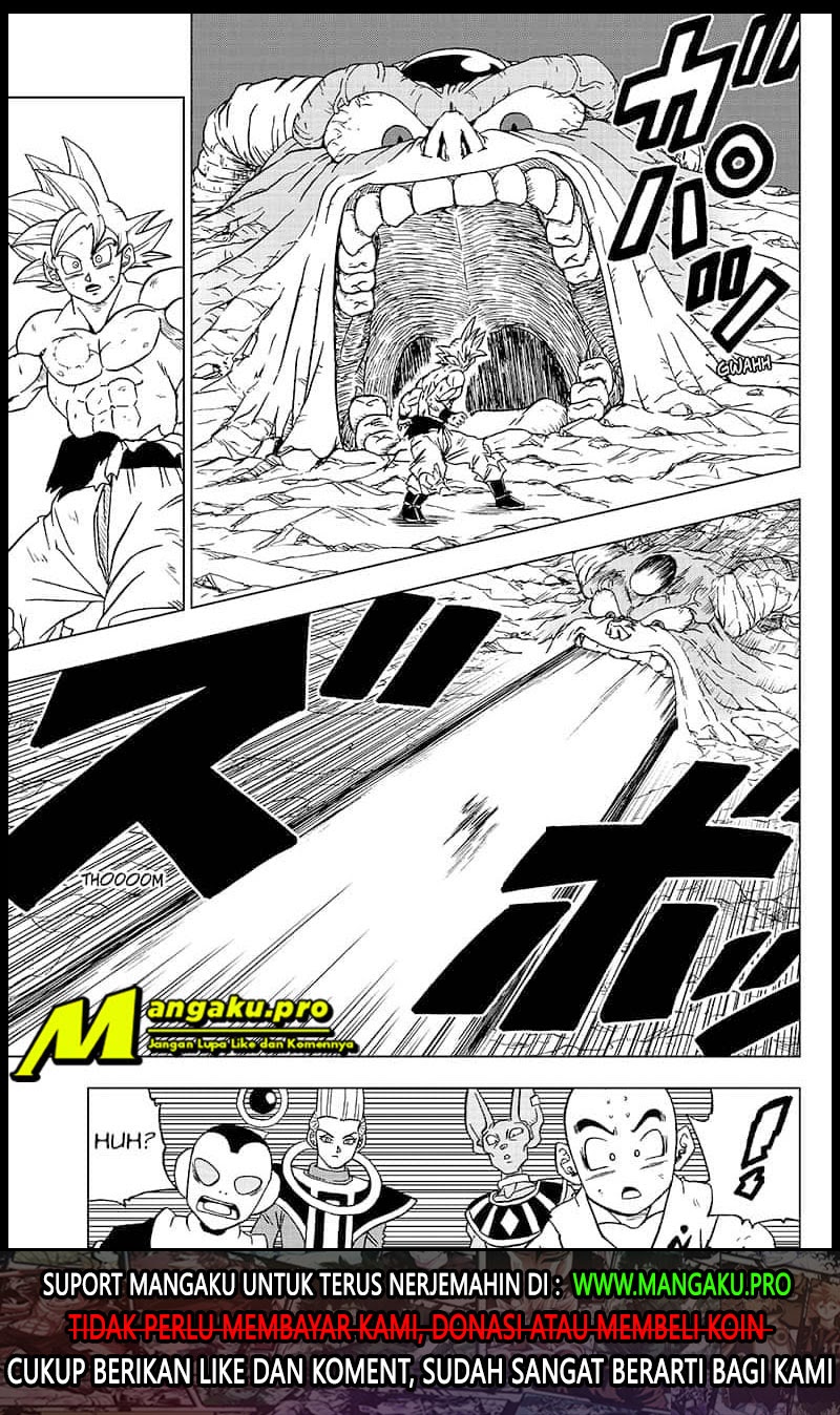 Chapter 65.2 - halaman 24
