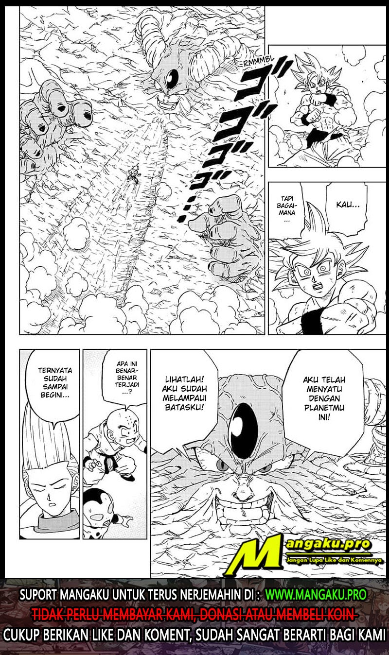 Chapter 65.2 - halaman 25