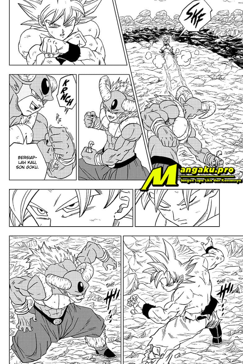 Chapter 65.2 - halaman 4