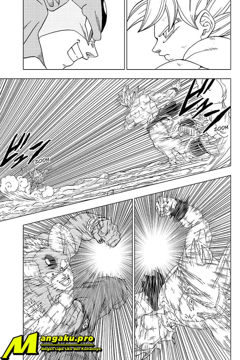Chapter 65.2 - halaman 5