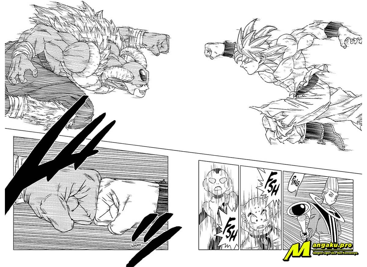 Chapter 65.2 - halaman 6