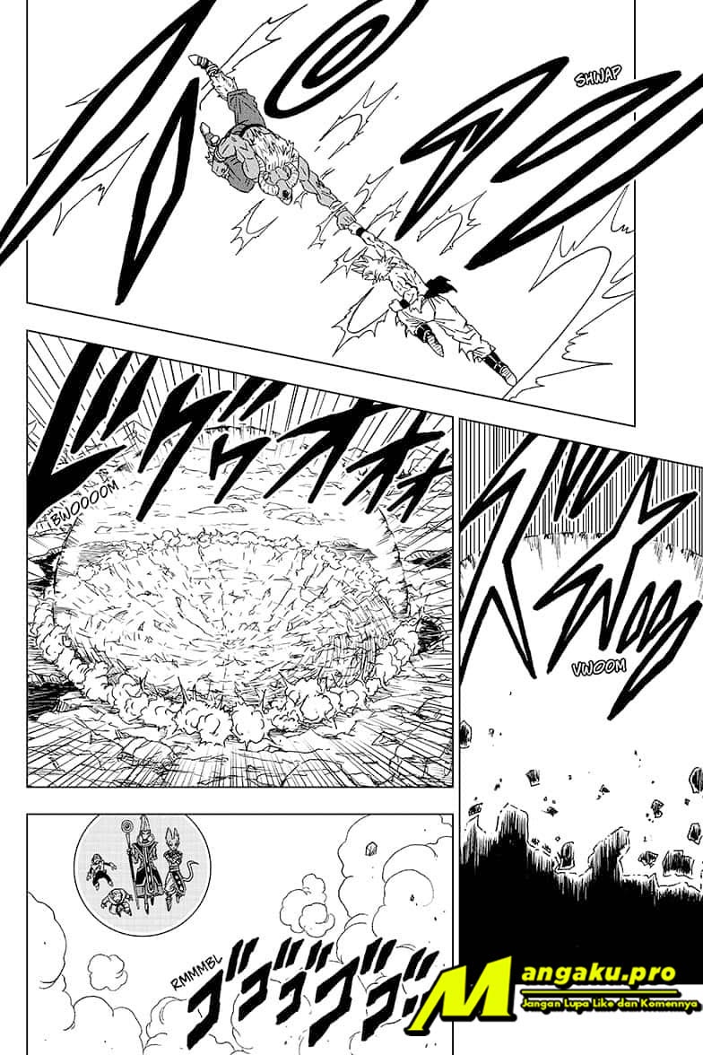 Chapter 65.2 - halaman 7