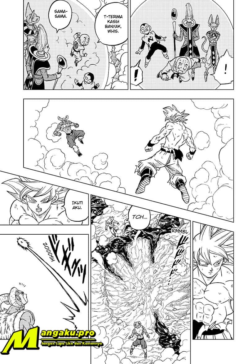 Chapter 65.2 - halaman 8