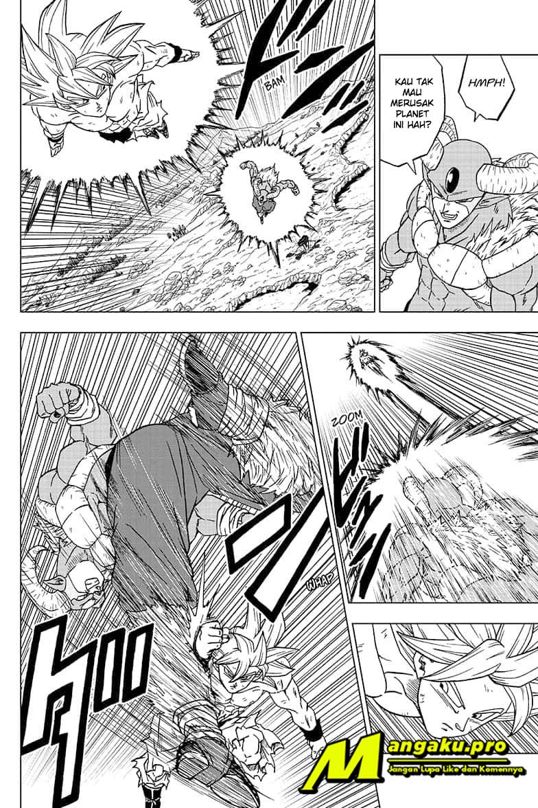 Chapter 65.2 - halaman 9