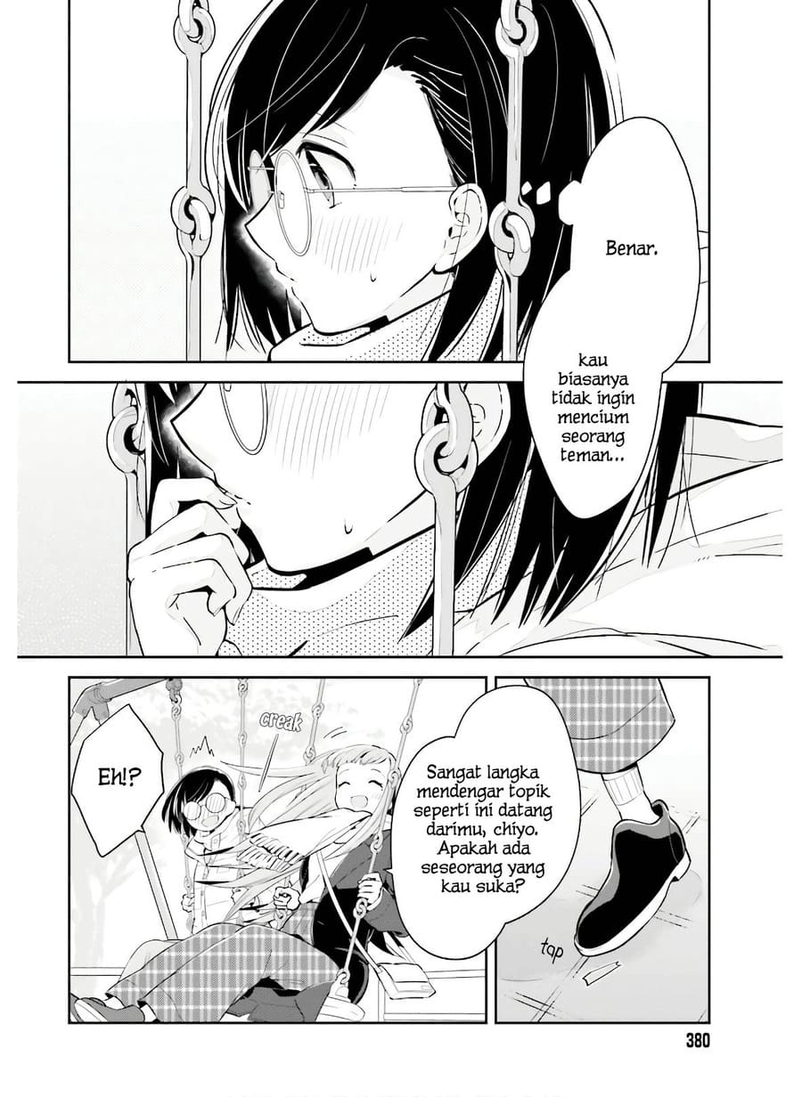 Chapter 12 - halaman 12