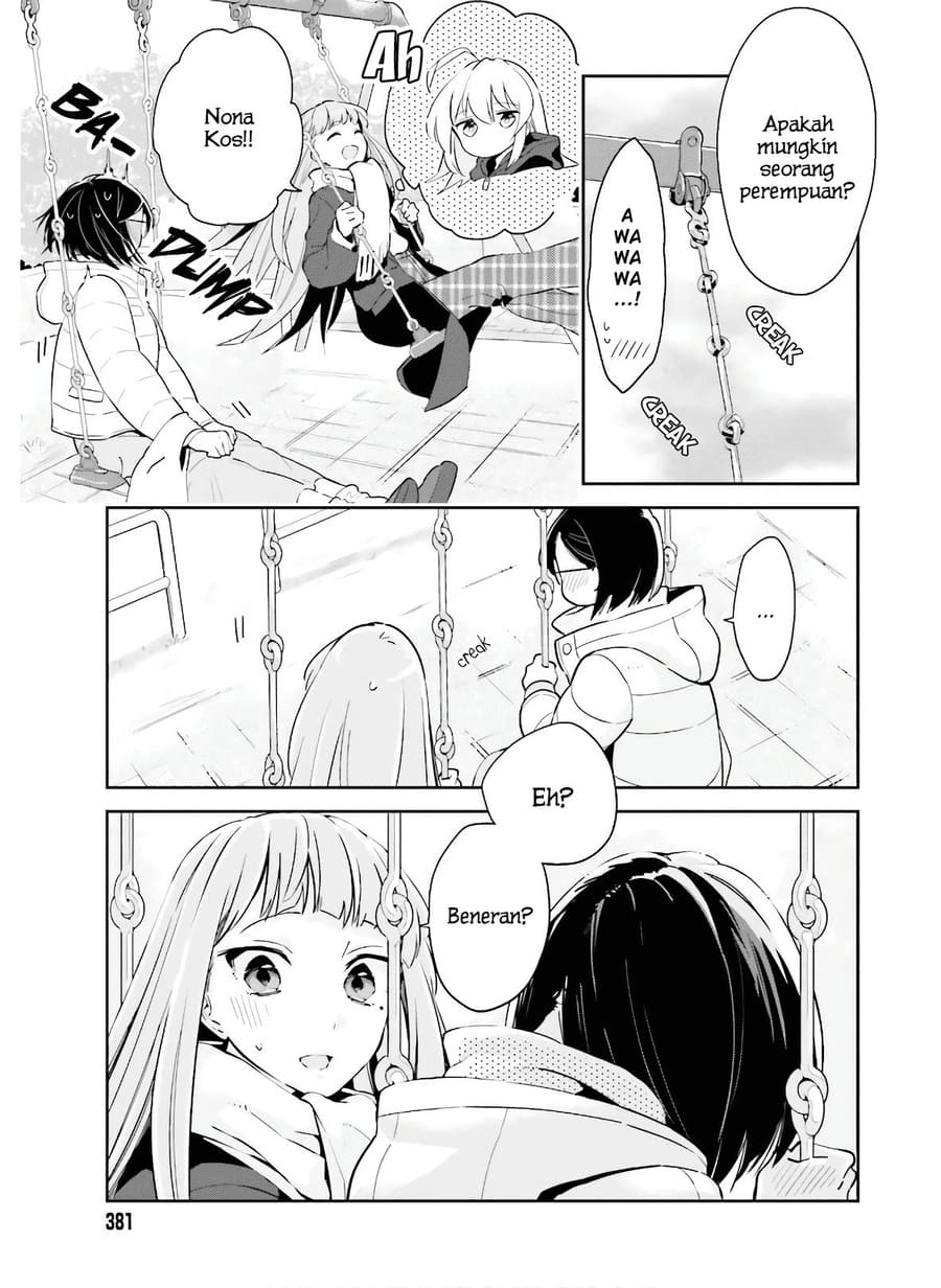 Chapter 12 - halaman 13