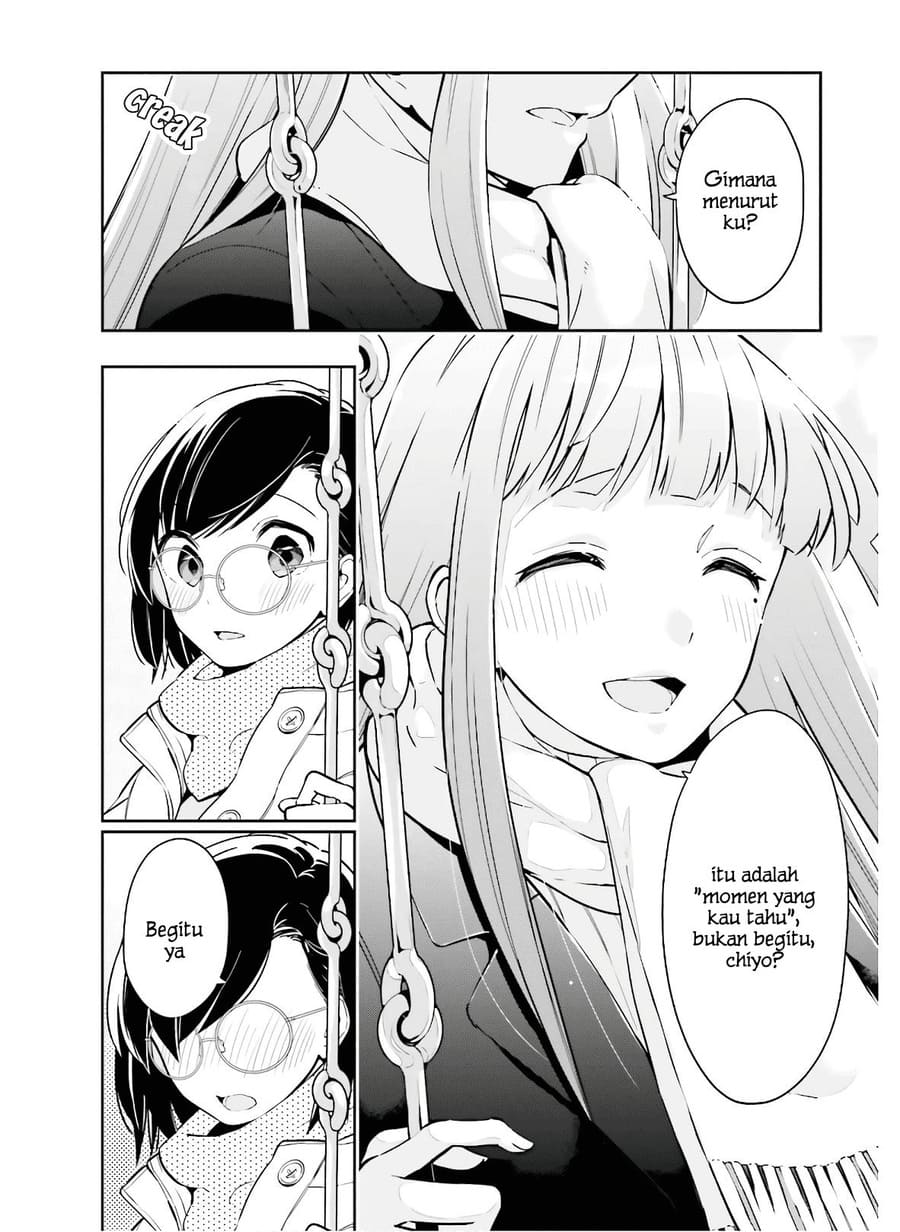 Chapter 12 - halaman 15