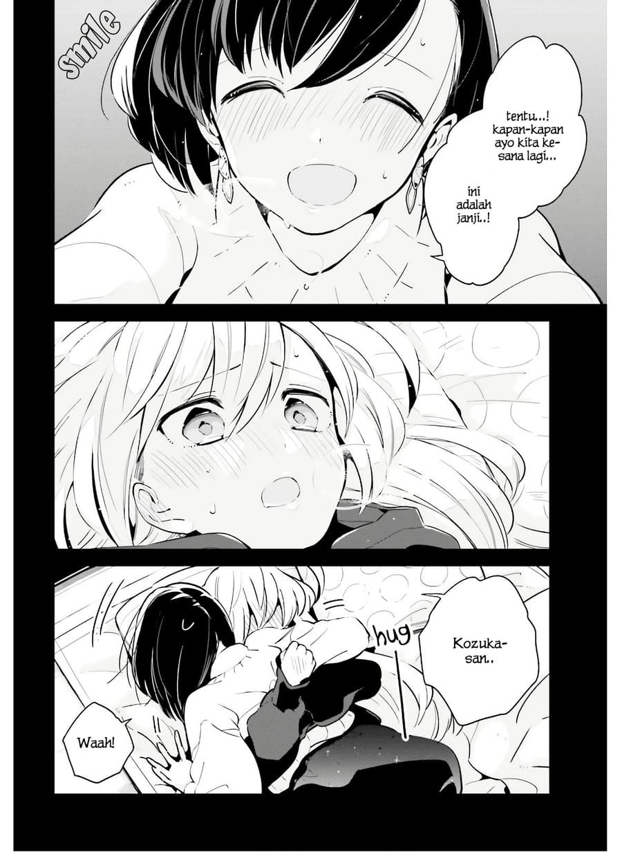 Chapter 12 - halaman 4