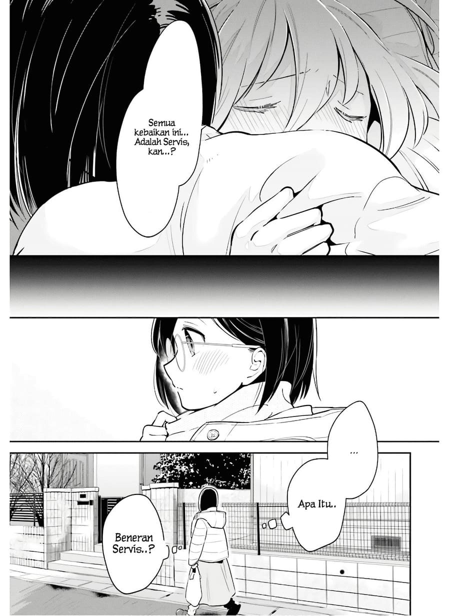 Chapter 12 - halaman 5