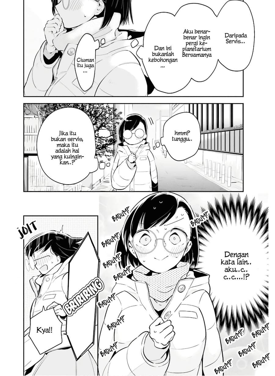 Chapter 12 - halaman 6