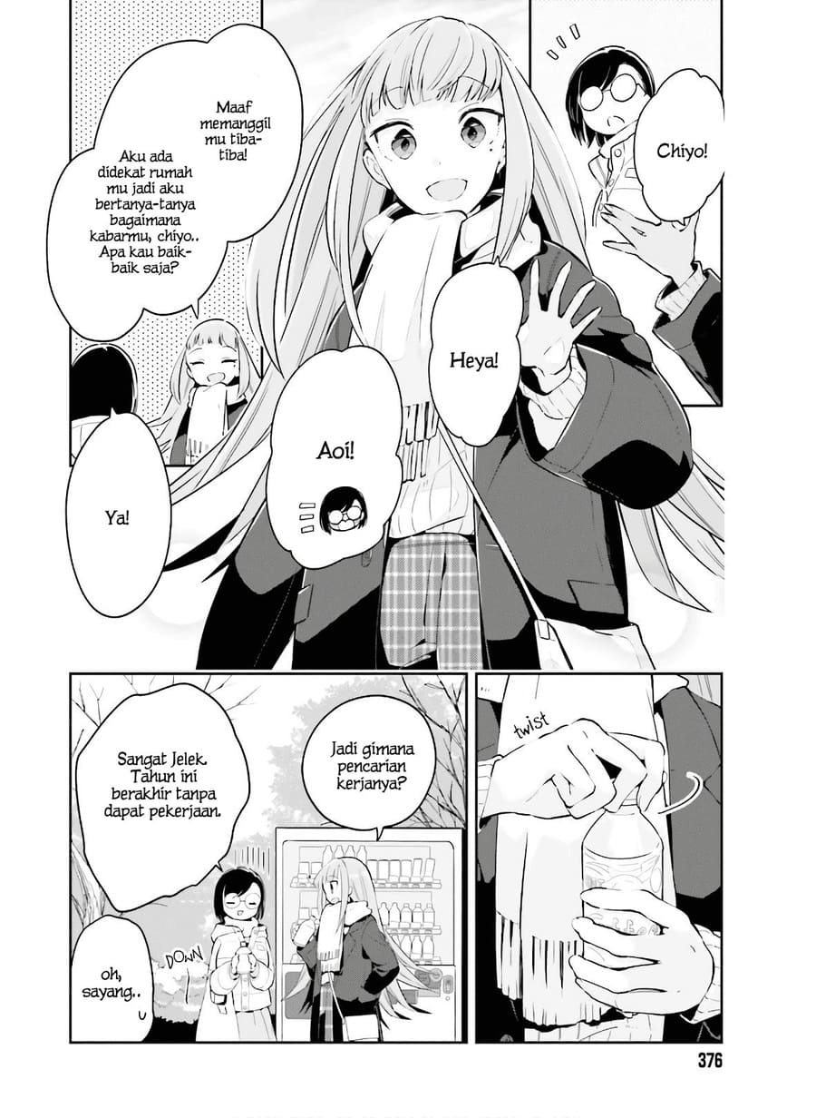 Chapter 12 - halaman 8
