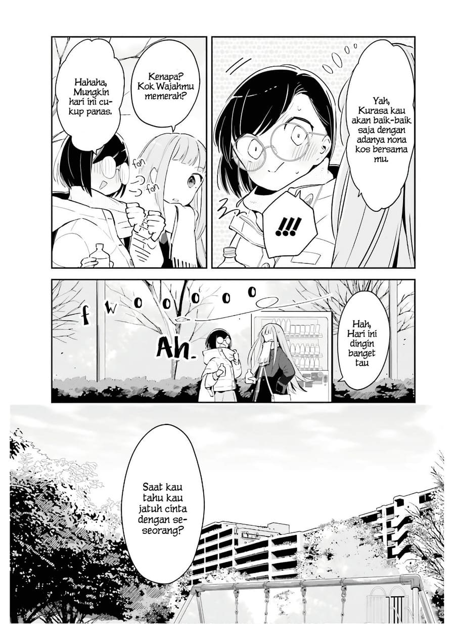Chapter 12 - halaman 9