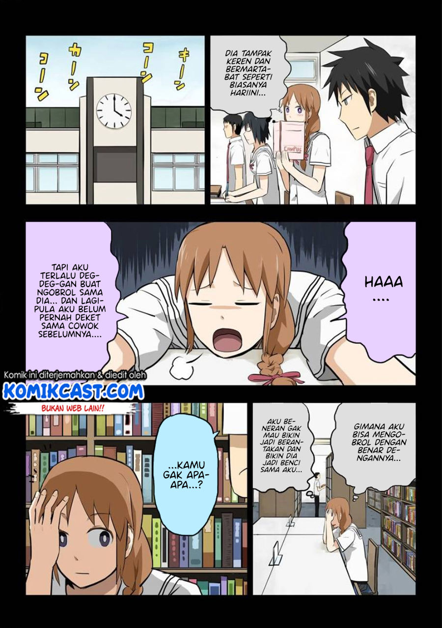 Chapter 14.5 - halaman 4