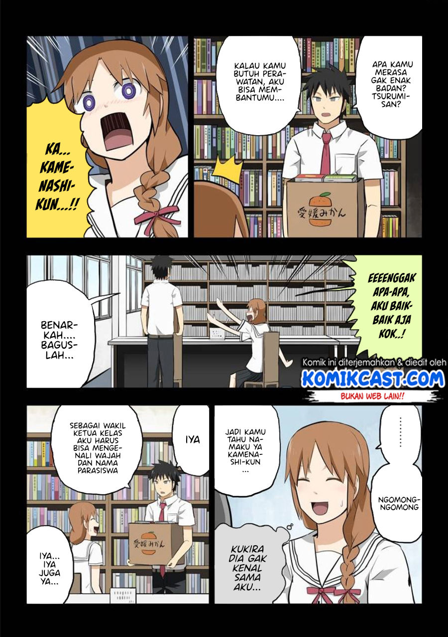 Chapter 14.5 - halaman 5