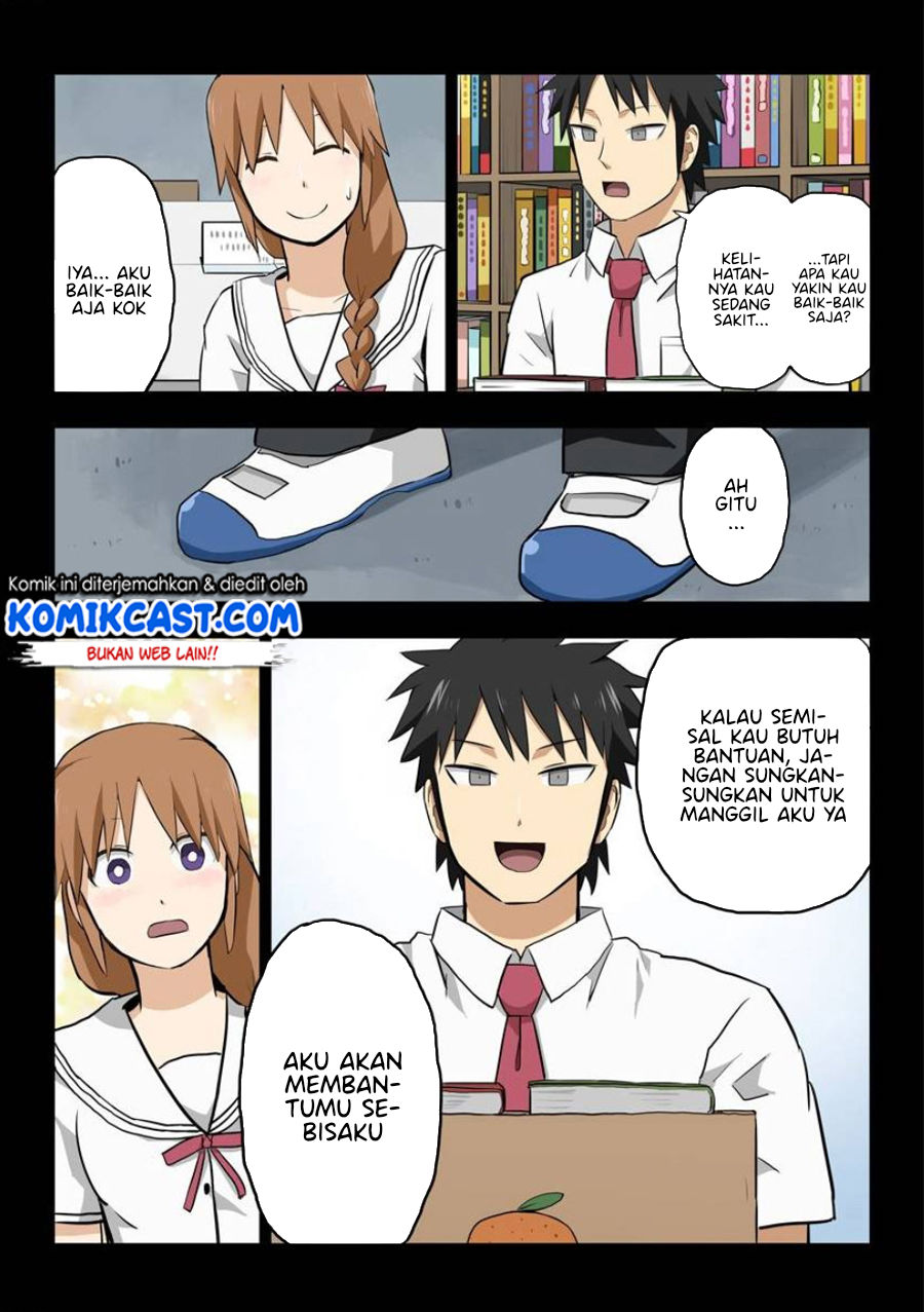 Chapter 14.5 - halaman 6