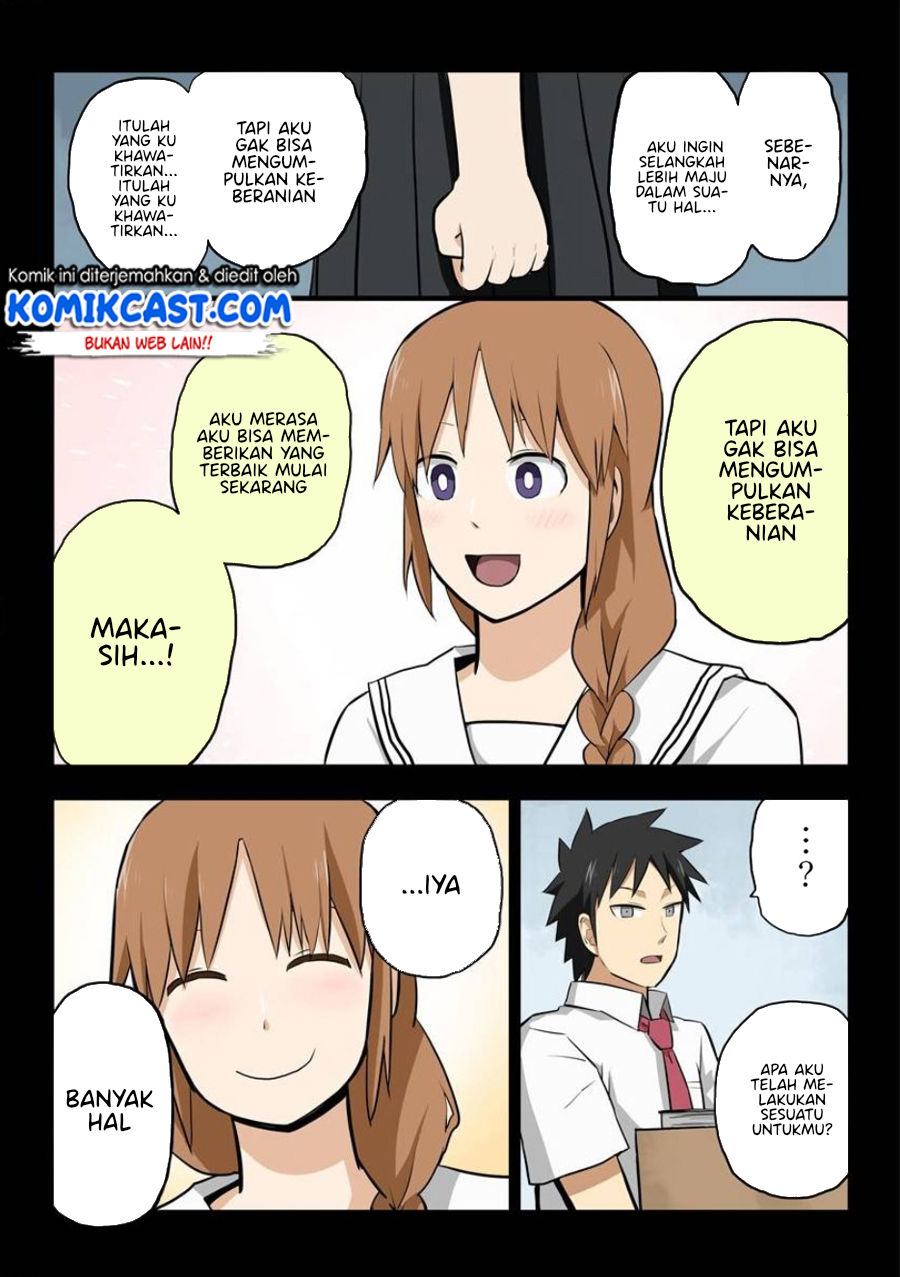 Chapter 14.5 - halaman 8