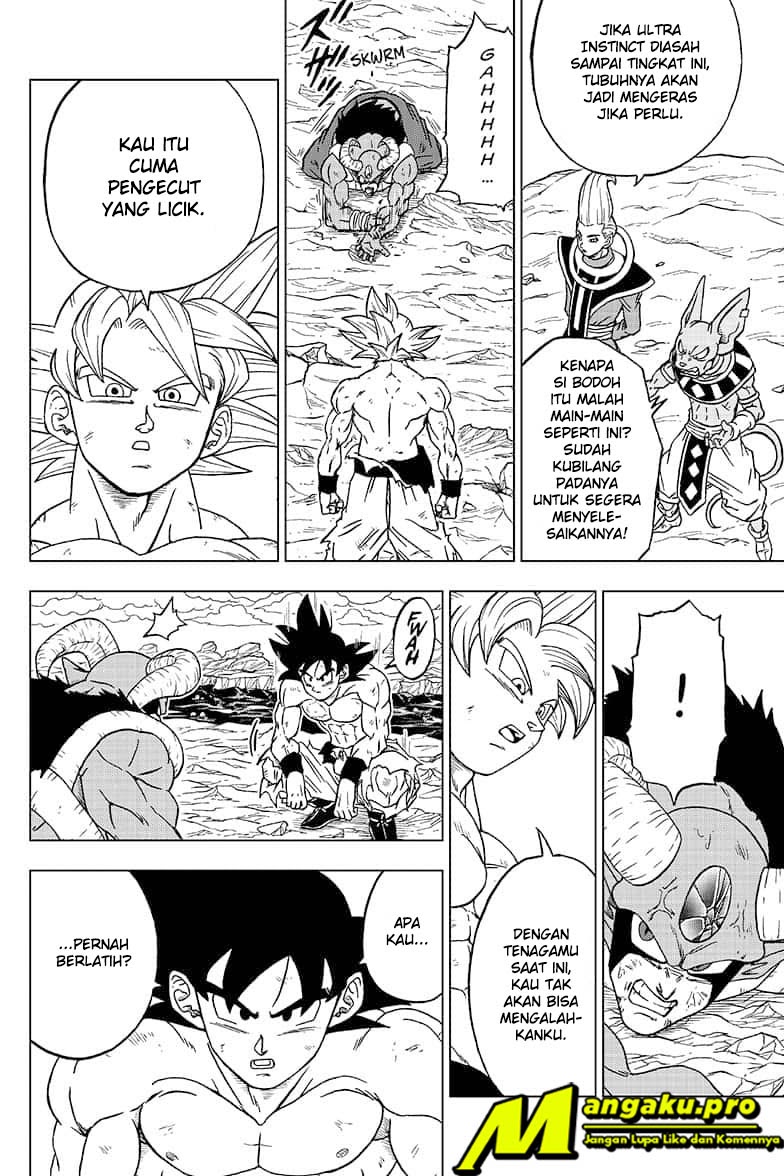 Chapter 65.1 - halaman 12