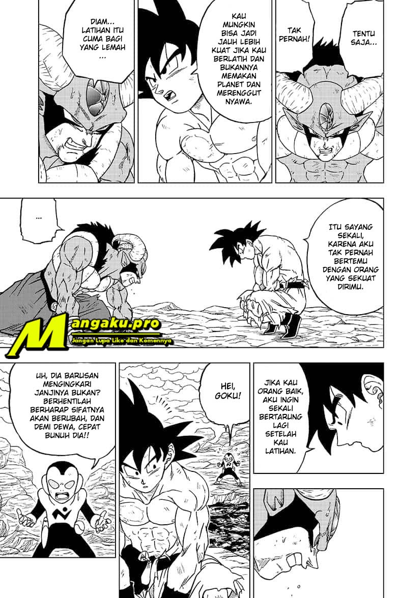 Chapter 65.1 - halaman 13