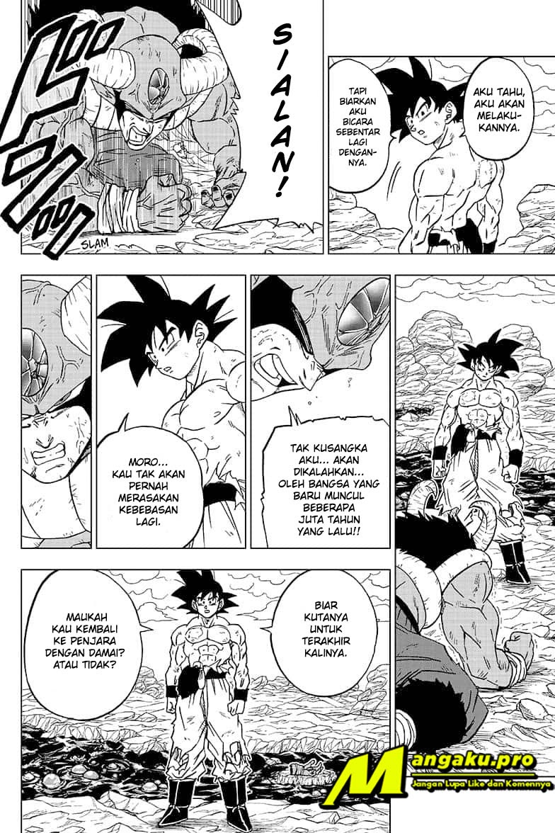 Chapter 65.1 - halaman 14