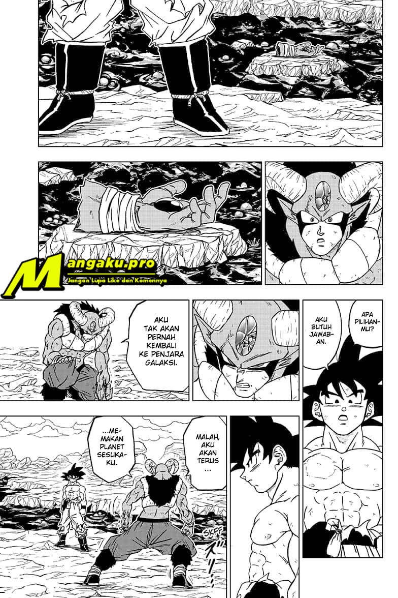Chapter 65.1 - halaman 15